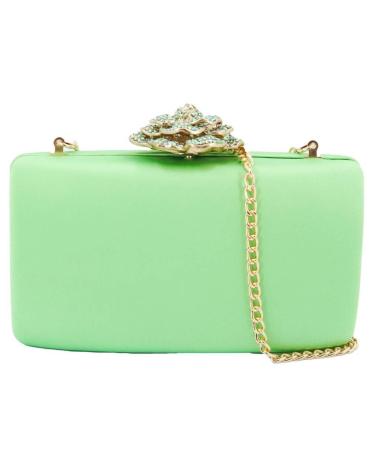 -MENBUR-BOLSOS-MUJER-MODELO-85194M-BOLSO-FIESTA-CLUTCH-DETALLE-COLOR-LIME
