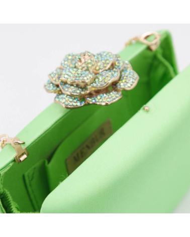 -MENBUR-BOLSOS-MUJER-MODELO-85194M-BOLSO-FIESTA-CLUTCH-DETALLE-COLOR-LIME