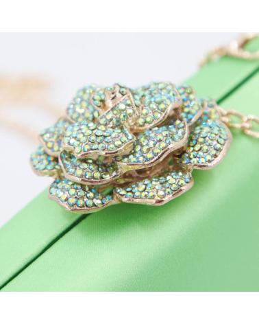 -MENBUR-BOLSOS-MUJER-MODELO-85194M-BOLSO-FIESTA-CLUTCH-DETALLE-COLOR-LIME