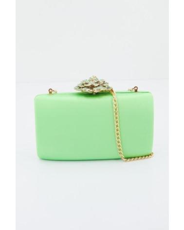 -MENBUR-BOLSOS-MUJER-MODELO-85194M-BOLSO-FIESTA-CLUTCH-DETALLE-COLOR-LIME