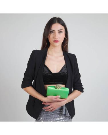 -MENBUR-BOLSOS-MUJER-MODELO-85194M-BOLSO-FIESTA-CLUTCH-DETALLE-COLOR-LIME