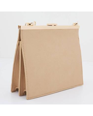 -MENBUR-BOLSOS-MUJER-MODELO-85206M-BOLSO-ACOLCHADO-DETALLE-TACH-COLO-CAMEL