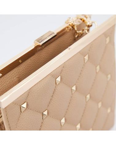 -MENBUR-BOLSOS-MUJER-MODELO-85206M-BOLSO-ACOLCHADO-DETALLE-TACH-COLO-CAMEL