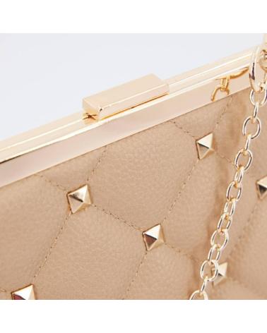 -MENBUR-BOLSOS-MUJER-MODELO-85206M-BOLSO-ACOLCHADO-DETALLE-TACH-COLO-CAMEL