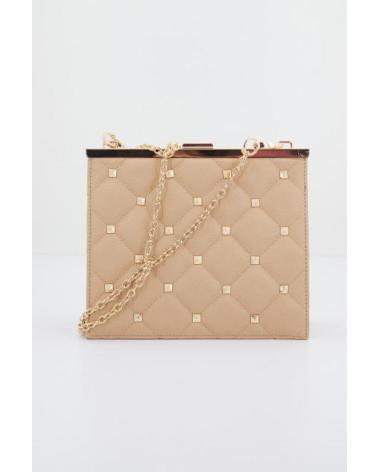 -MENBUR-BOLSOS-MUJER-MODELO-85206M-BOLSO-ACOLCHADO-DETALLE-TACH-COLO-CAMEL