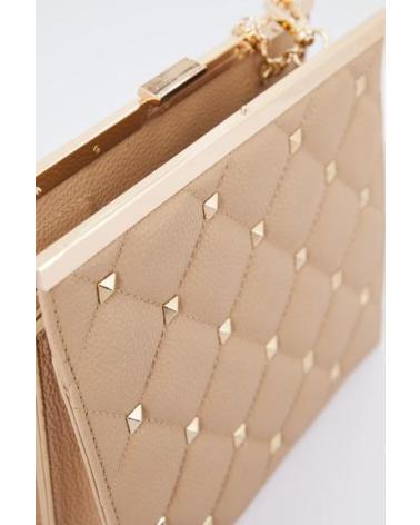 -MENBUR-BOLSOS-MUJER-MODELO-85206M-BOLSO-ACOLCHADO-DETALLE-TACH-COLO-CAMEL