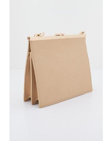 -MENBUR-BOLSOS-MUJER-MODELO-85206M-BOLSO-ACOLCHADO-DETALLE-TACH-COLO-CAMEL