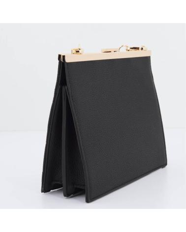 -MENBUR-BOLSOS-MUJER-MODELO-85206M-BOLSO-ACOLCHADO-DETALLE-TACH-COLO-BLACK