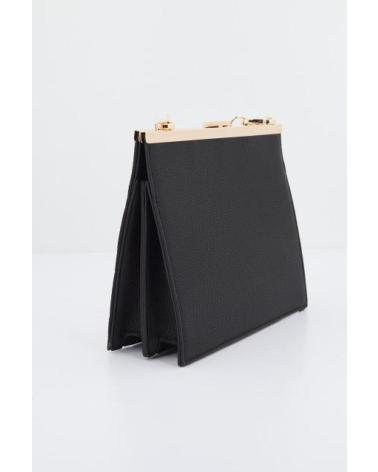 -MENBUR-BOLSOS-MUJER-MODELO-85206M-BOLSO-ACOLCHADO-DETALLE-TACH-COLO-BLACK