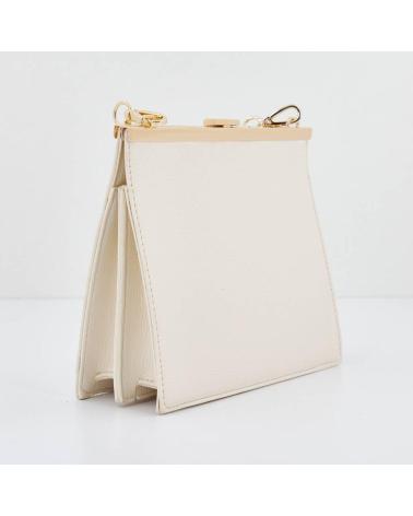 -MENBUR-BOLSOS-MUJER-MODELO-85206M-BOLSO-ACOLCHADO-DETALLE-TACH-COLO-WHITE