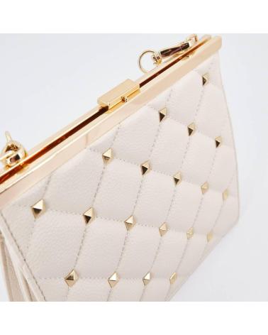 -MENBUR-BOLSOS-MUJER-MODELO-85206M-BOLSO-ACOLCHADO-DETALLE-TACH-COLO-WHITE