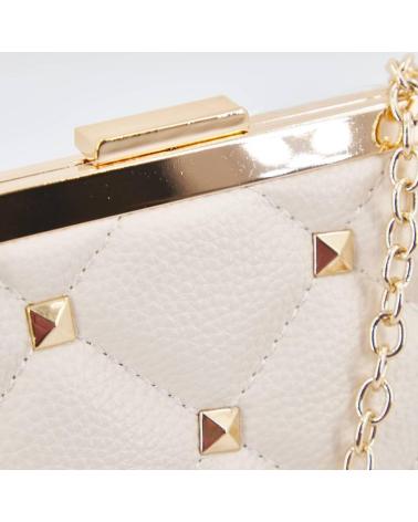 -MENBUR-BOLSOS-MUJER-MODELO-85206M-BOLSO-ACOLCHADO-DETALLE-TACH-COLO-WHITE