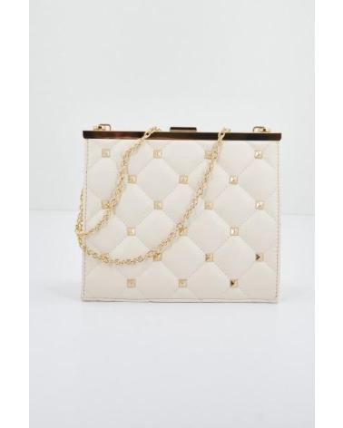 -MENBUR-BOLSOS-MUJER-MODELO-85206M-BOLSO-ACOLCHADO-DETALLE-TACH-COLO-WHITE