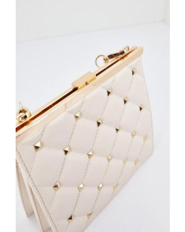 -MENBUR-BOLSOS-MUJER-MODELO-85206M-BOLSO-ACOLCHADO-DETALLE-TACH-COLO-WHITE