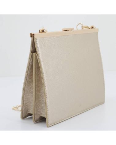 -MENBUR-BOLSOS-MUJER-MODELO-85206M-BOLSO-ACOLCHADO-DETALLE-TACH-COLO-GOLD