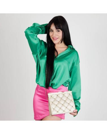 -MENBUR-BOLSOS-MUJER-MODELO-85206M-BOLSO-ACOLCHADO-DETALLE-TACH-COLO-GOLD