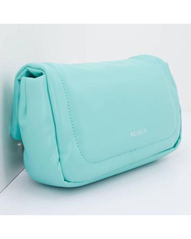 -MENBUR-BOLSOS-MUJER-MODELO-85220M-COLOR-AZUL-TURQUOISE
