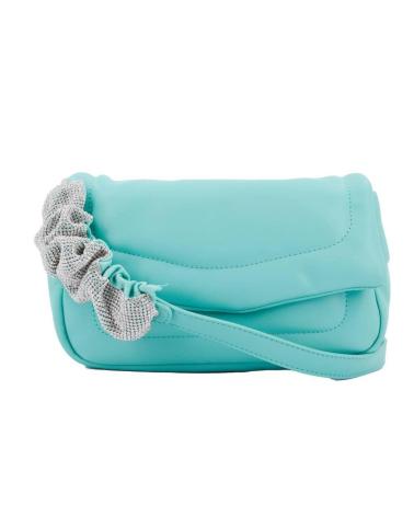 -MENBUR-BOLSOS-MUJER-MODELO-85220M-COLOR-AZUL-TURQUOISE