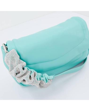 -MENBUR-BOLSOS-MUJER-MODELO-85220M-COLOR-AZUL-TURQUOISE