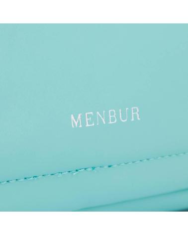 -MENBUR-BOLSOS-MUJER-MODELO-85220M-COLOR-AZUL-TURQUOISE