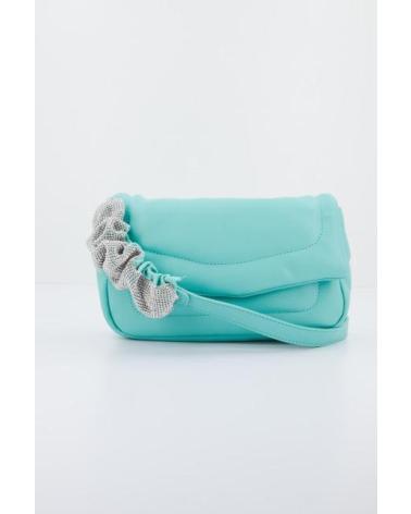 -MENBUR-BOLSOS-MUJER-MODELO-85220M-COLOR-AZUL-TURQUOISE