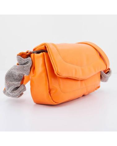 -MENBUR-BOLSOS-MUJER-MODELO-85220M-COLOR-NARANJA-MANGO