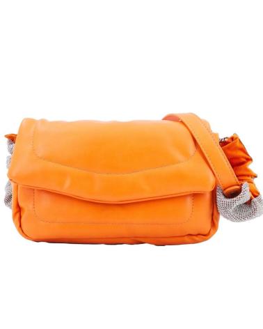 -MENBUR-BOLSOS-MUJER-MODELO-85220M-COLOR-NARANJA-MANGO