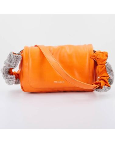 -MENBUR-BOLSOS-MUJER-MODELO-85220M-COLOR-NARANJA-MANGO