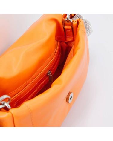 -MENBUR-BOLSOS-MUJER-MODELO-85220M-COLOR-NARANJA-MANGO
