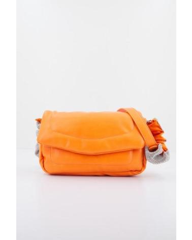 -MENBUR-BOLSOS-MUJER-MODELO-85220M-COLOR-NARANJA-MANGO