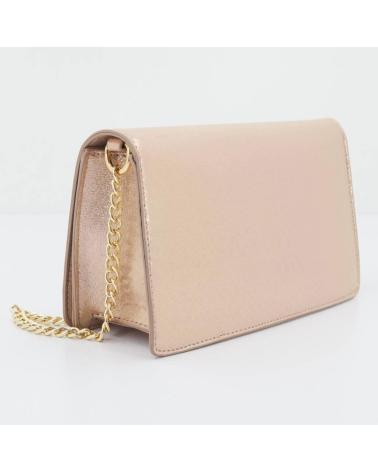-MENBUR-BOLSOS-MUJER-MODELO-85239M-COLOR-ROSA-ROSE