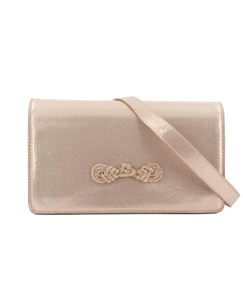 -MENBUR-BOLSOS-MUJER-MODELO-85239M-COLOR-ROSA-ROSE