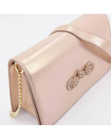 -MENBUR-BOLSOS-MUJER-MODELO-85239M-COLOR-ROSA-ROSE