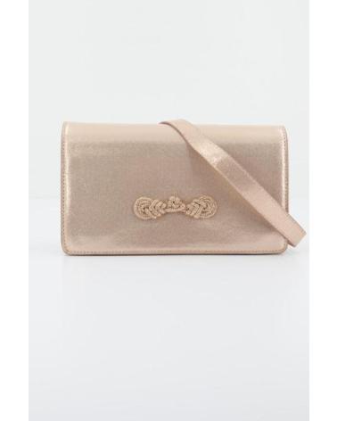 -MENBUR-BOLSOS-MUJER-MODELO-85239M-COLOR-ROSA-ROSE
