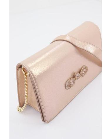 -MENBUR-BOLSOS-MUJER-MODELO-85239M-COLOR-ROSA-ROSE