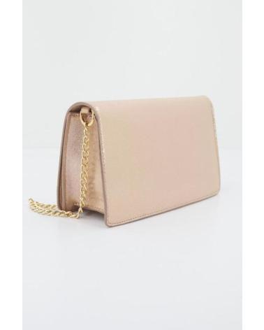 -MENBUR-BOLSOS-MUJER-MODELO-85239M-COLOR-ROSA-ROSE