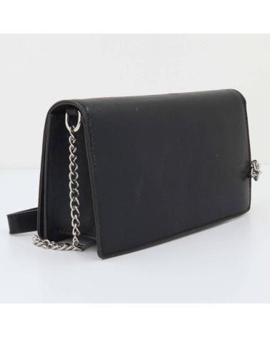 -MENBUR-BOLSOS-MUJER-MODELO-85239M-COLOR-NEGRO-BLACK