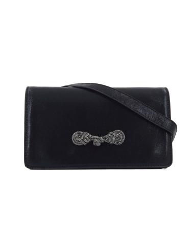 -MENBUR-BOLSOS-MUJER-MODELO-85239M-COLOR-NEGRO-BLACK