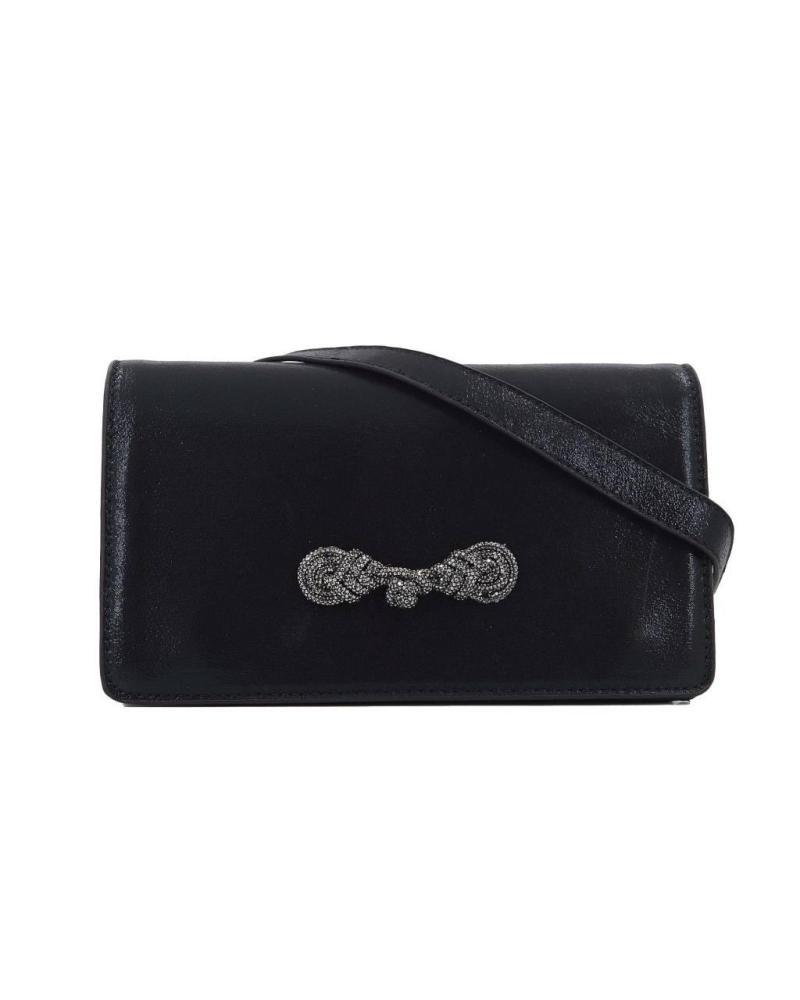 -MENBUR-BOLSOS-MUJER-MODELO-85239M-COLOR-NEGRO-BLACK