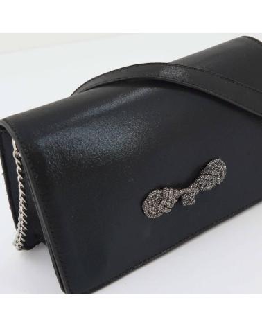 -MENBUR-BOLSOS-MUJER-MODELO-85239M-COLOR-NEGRO-BLACK