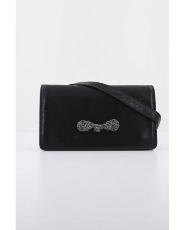 -MENBUR-BOLSOS-MUJER-MODELO-85239M-COLOR-NEGRO-BLACK
