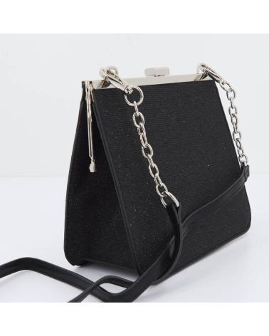 -MENBUR-BOLSOS-MUJER-MODELO-85290M-COLOR-NEGRO-BLACK