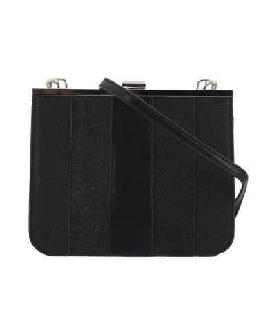-MENBUR-BOLSOS-MUJER-MODELO-85290M-COLOR-NEGRO-BLACK