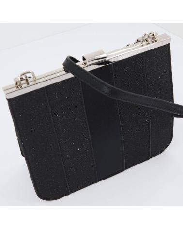 -MENBUR-BOLSOS-MUJER-MODELO-85290M-COLOR-NEGRO-BLACK