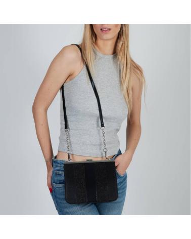 -MENBUR-BOLSOS-MUJER-MODELO-85290M-COLOR-NEGRO-BLACK
