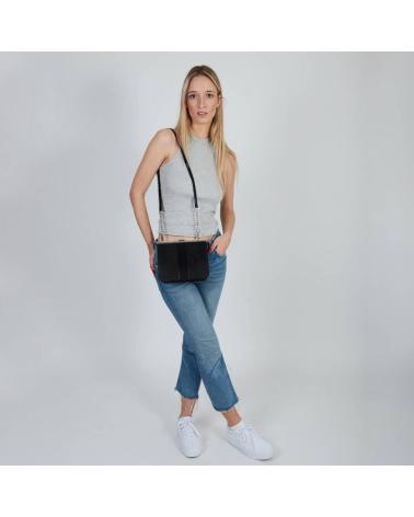 -MENBUR-BOLSOS-MUJER-MODELO-85290M-COLOR-NEGRO-BLACK