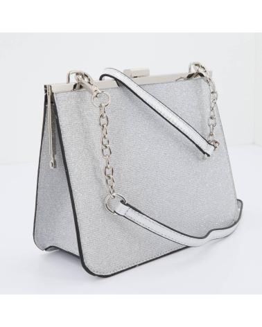 -MENBUR-BOLSOS-MUJER-MODELO-85290M-COLOR-PLATA-SILVER