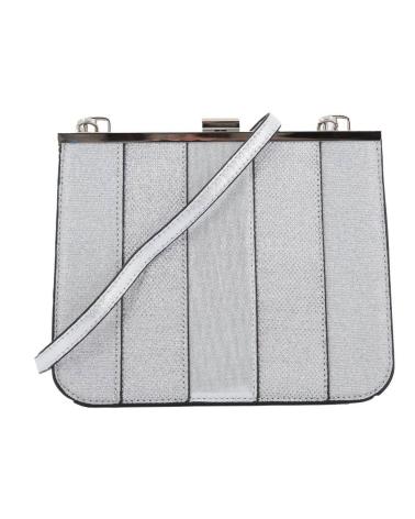 -MENBUR-BOLSOS-MUJER-MODELO-85290M-COLOR-PLATA-SILVER