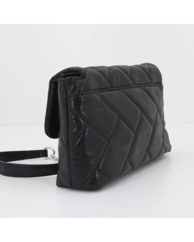 -MENBUR-BOLSOS-MUJER-MODELO-85326M-COLOR-NEGRO-BLACK