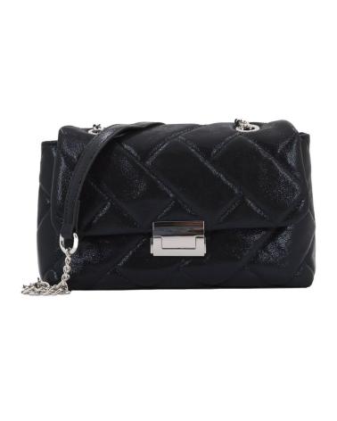 -MENBUR-BOLSOS-MUJER-MODELO-85326M-COLOR-NEGRO-BLACK